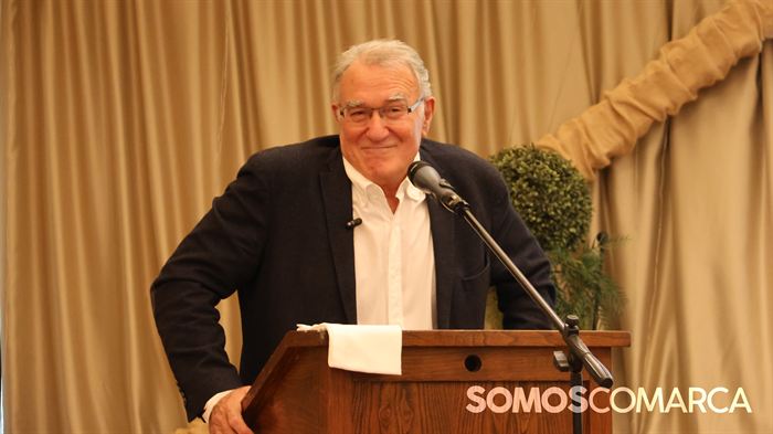 somoscomarca_vilamartin_captacion_elias_manuelpardo115