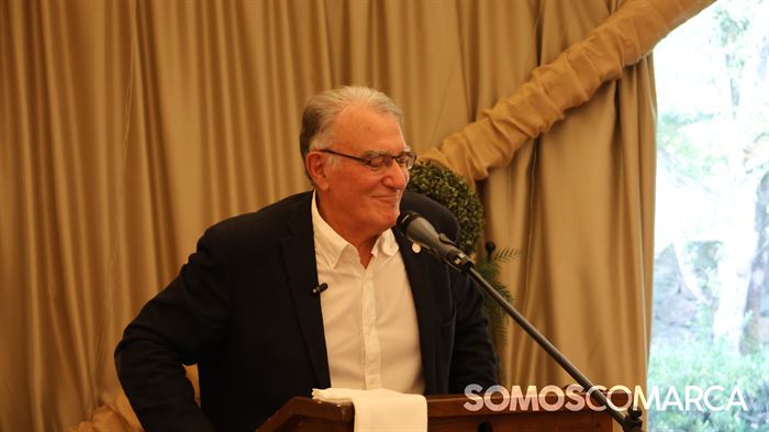 somoscomarca_vilamartin_captacion_elias_manuelpardo119