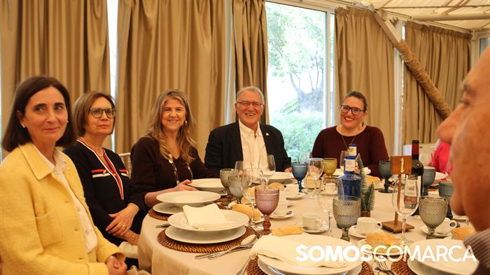 somoscomarca_vilamartin_captacion_elias_manuelpardo121