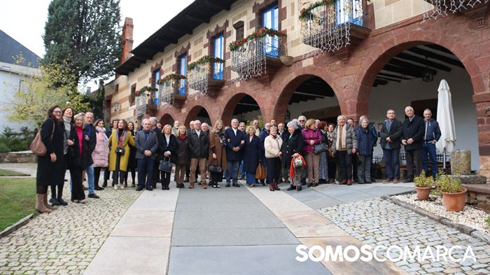 somoscomarca_vilamartin_captacion_elias_manuelpardo83