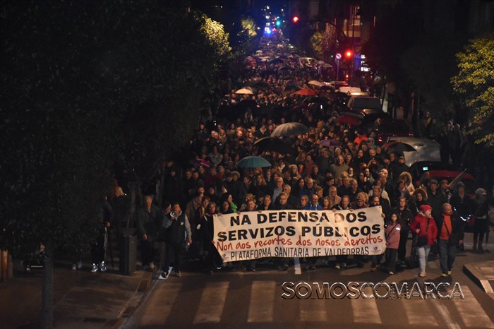somoscomarca_20251122_obarco_maifestacion_plataforma_sanitaria2073