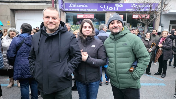 somoscomarca_20251122_obarco_manifestacionsanidad (5)