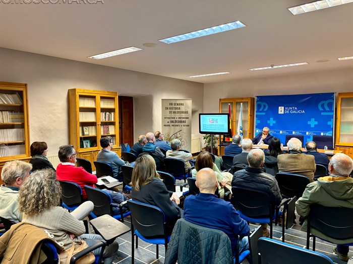 somoscomarca_20251122_obarco_iev_jornada2075