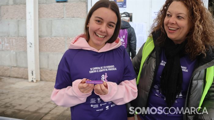 somoscomarca_vilamartin_carreradelasciudades_cancerdepancreas (10)