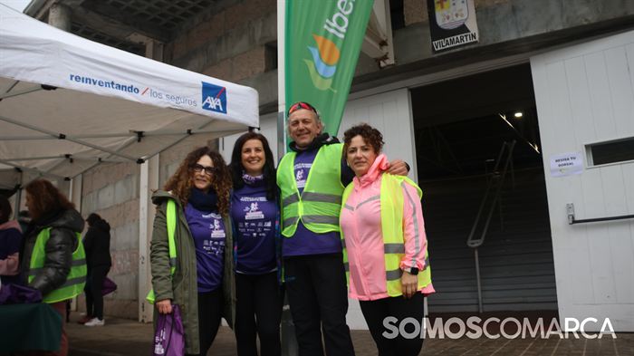 somoscomarca_vilamartin_carreradelasciudades_cancerdepancreas (14)