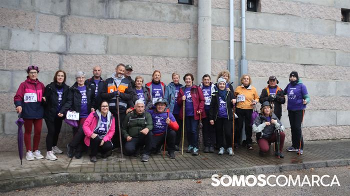 somoscomarca_vilamartin_carreradelasciudades_cancerdepancreas (16)