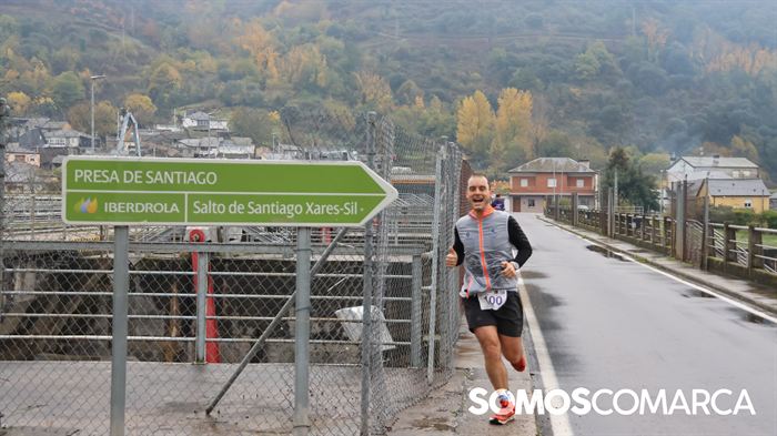 somoscomarca_vilamartin_carreradelasciudades_cancerdepancreas (62)