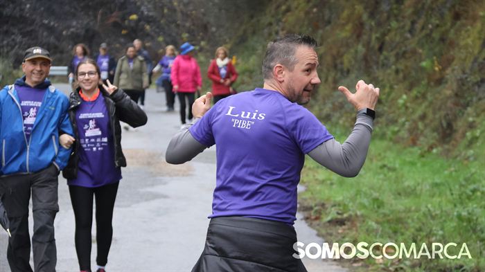 somoscomarca_vilamartin_carreradelasciudades_cancerpancreas_andaina279