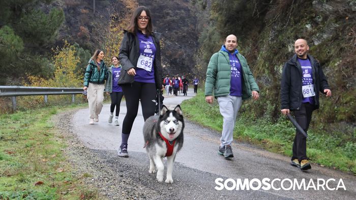 somoscomarca_vilamartin_carreradelasciudades_cancerpancreas_andaina286