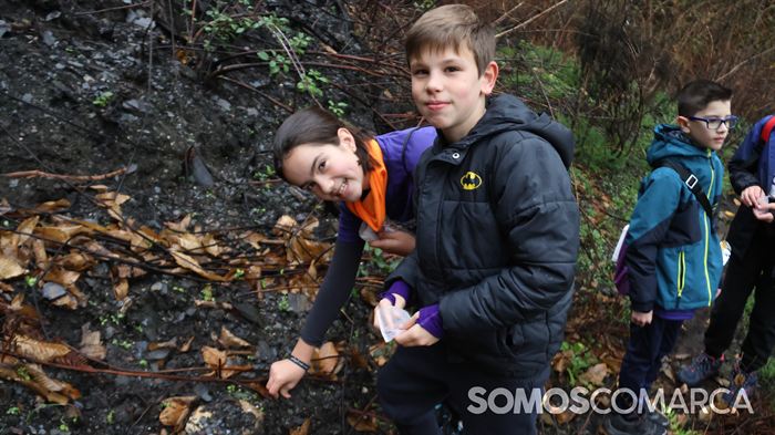 somoscomarca_vilamartin_carreradelasciudades_cancerpancreas_andaina327