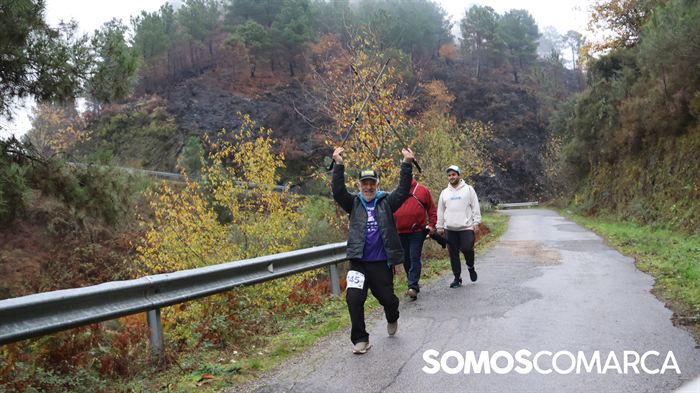 somoscomarca_vilamartin_carreradelasciudades_cancerpancreas_andaina331