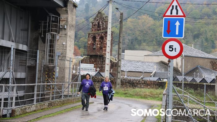 somoscomarca_vilamartin_carreradelasciudades_cancerpancreas_andaina337