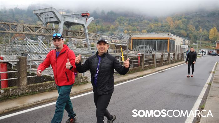 somoscomarca_vilamartin_carreradelasciudades_cancerpancreas_andaina339