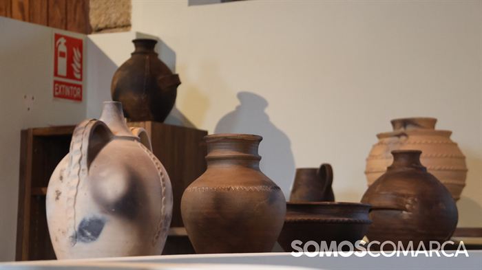 somoscomarca_obolo_museoolariaoseixo_miguelangel344