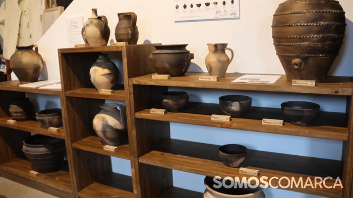 somoscomarca_obolo_museoolariaoseixo_miguelangel345