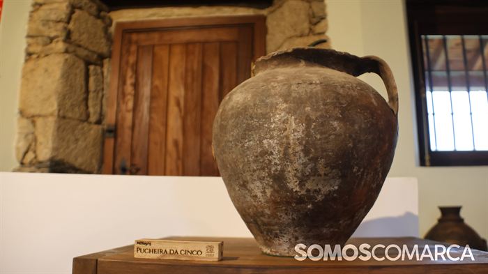 somoscomarca_obolo_museoolariaoseixo_miguelangel346