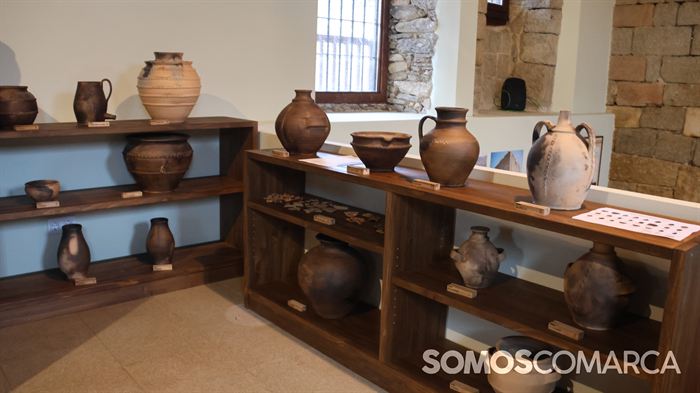 somoscomarca_obolo_museoolariaoseixo_miguelangel347