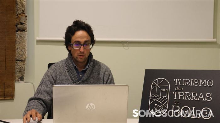 somoscomarca_obolo_museoolariaoseixo_miguelangel349