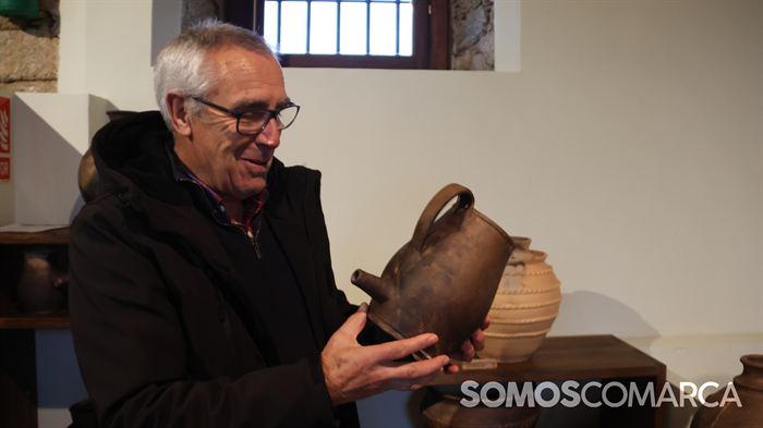 somoscomarca_obolo_museoolariaoseixo_miguelangel350