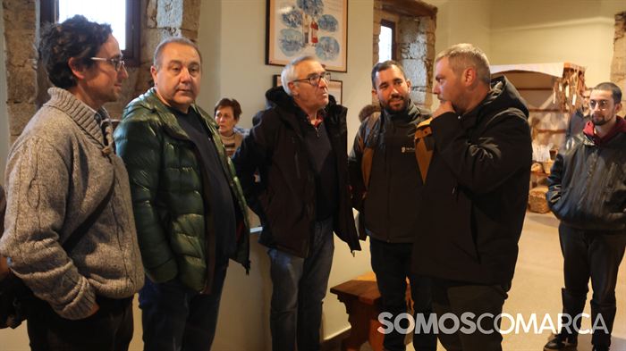 somoscomarca_obolo_museoolariaoseixo_miguelangel352