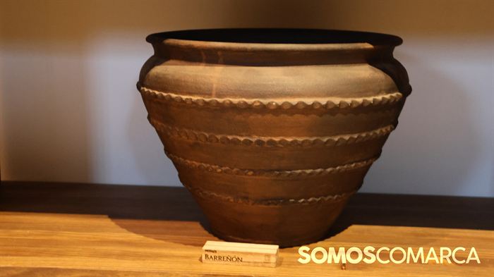 somoscomarca_obolo_museoolariaoseixo_miguelangel353