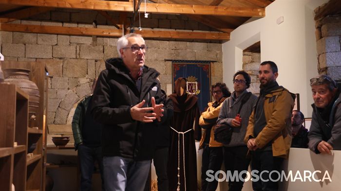 somoscomarca_obolo_museoolariaoseixo_miguelangel355