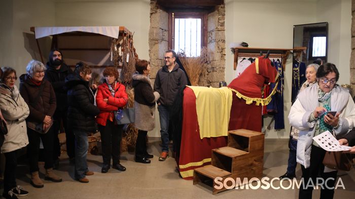 somoscomarca_obolo_museoolariaoseixo_miguelangel354