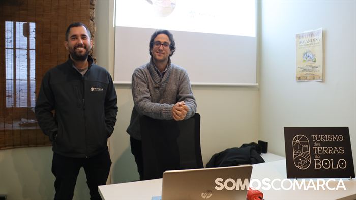 somoscomarca_obolo_museoolariaoseixo_miguelangel359