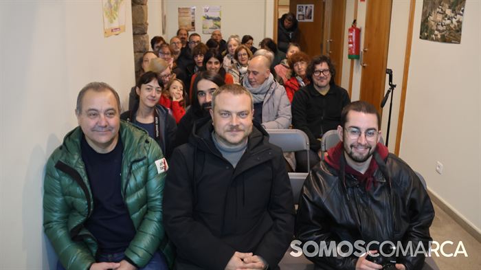 somoscomarca_obolo_museoolariaoseixo_miguelangel360