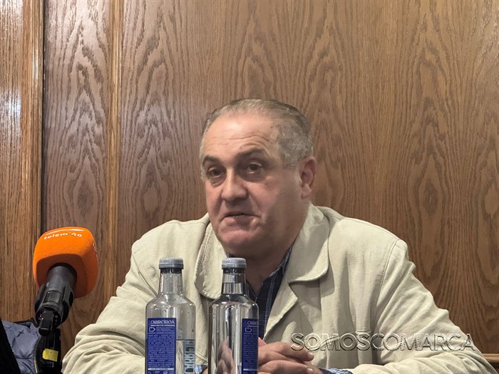 somoscomarca_20251122_manzaneda_mocion_amable_pedroyañez2082