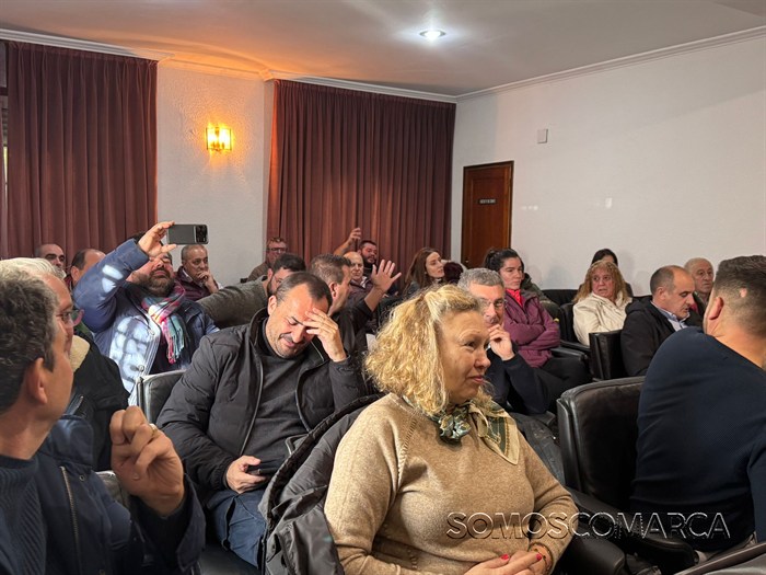 somoscomarca_20251122_manzaneda_mocion_amable_pedroyañez2083