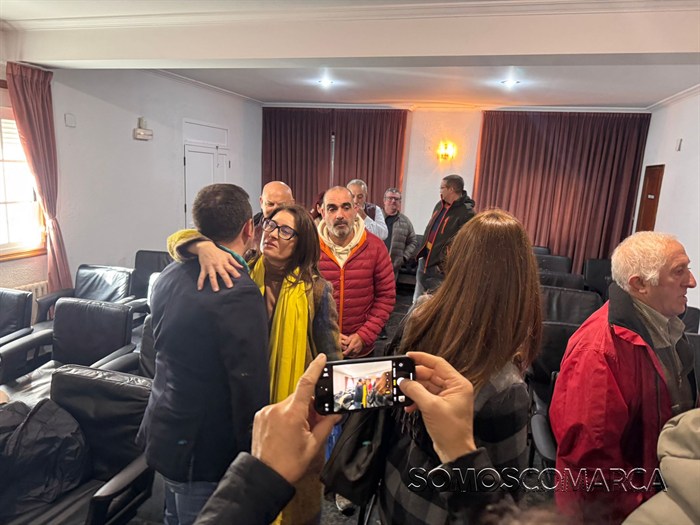 somoscomarca_20251122_manzaneda_mocion_amable_pedroyañez2088