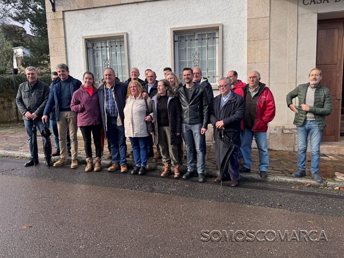 somoscomarca_20251122_manzaneda_mocion_amable_pedroyañez2089