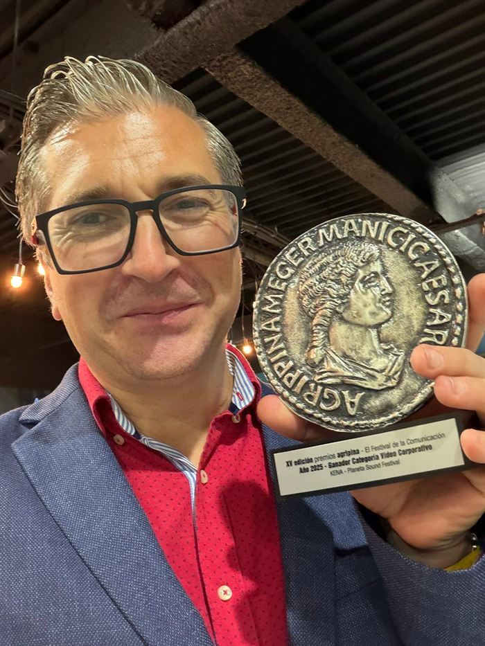 somoscomarca_ponferrada.keiva_premosagripina (2)