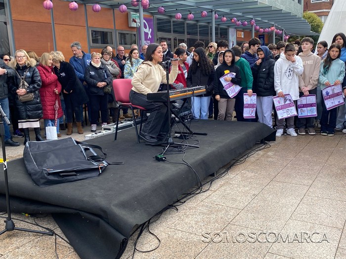 somoscomarca_20251125_obarco_diamundialviolenciamujeres2097