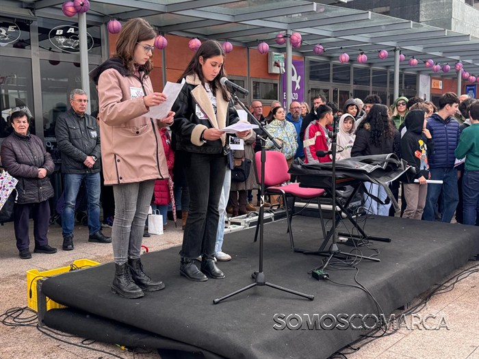 somoscomarca_20251125_obarco_diamundialviolenciamujeres2099