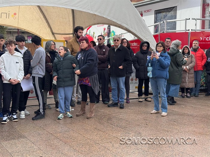somoscomarca_20251125_obarco_diamundialviolenciamujeres2100