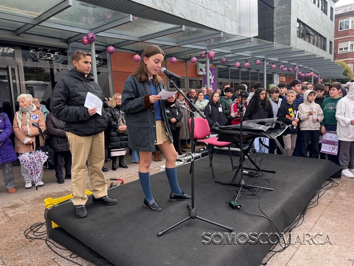somoscomarca_20251125_obarco_diamundialviolenciamujeres2101