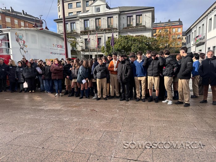 somoscomarca_20251125_obarco_diamundialviolenciamujeres2103