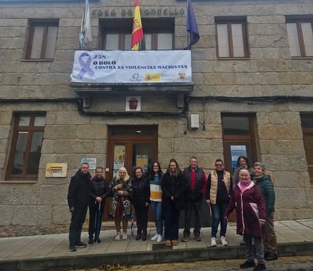 somoscomarca_20251125_obolo_diamundialviolenciamujeres2091