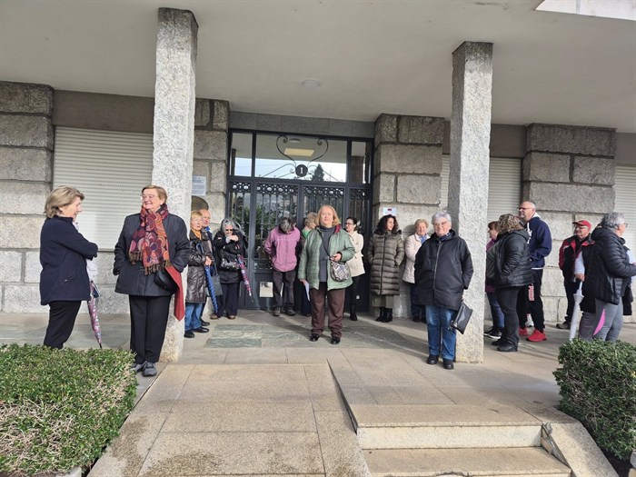 somoscomarca_20251125_petin_diamundialviolenciamujeres2093