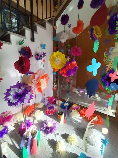 somoscomarca_20251125_vilamartin_diamundialviolenciamujeres2094