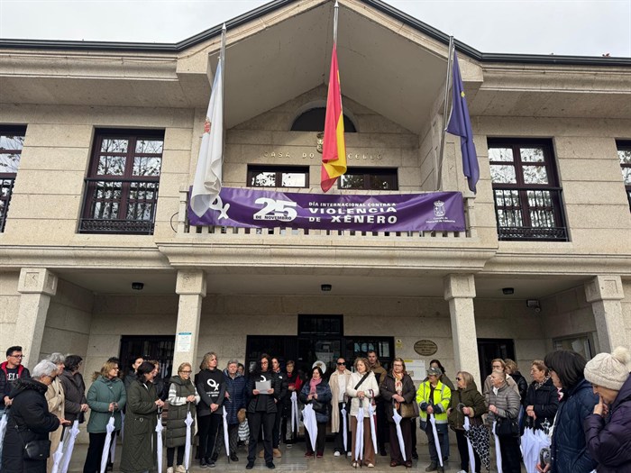 somoscomarca_20251125_vilamartin_diamundialviolenciamujeres2096