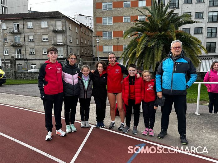 somoscomarca_pontevedra_marchaatletica_ (1)