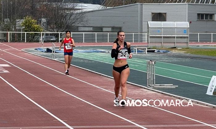 somoscomarca_pontevedra_marchaatletica_ (1)