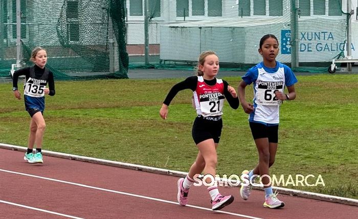 somoscomarca_pontevedra_marchaatletica_ (2)