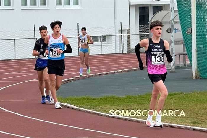 somoscomarca_pontevedra_marchaatletica_ (3)