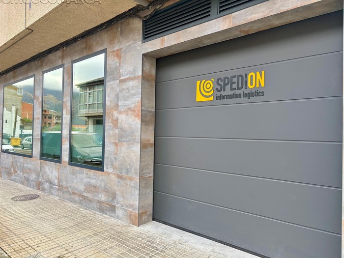 somoscomarca_20251125_arua_spedium2106