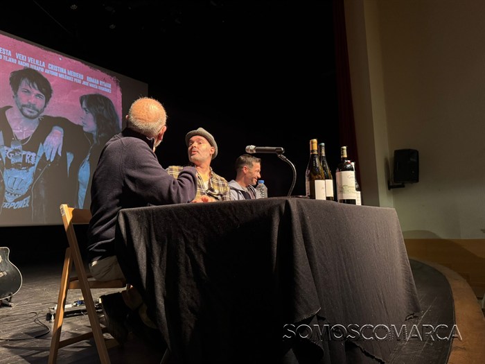 somoscomarca_20251125_obarco_marini_dopaminazero_teatrolauroolomo2119