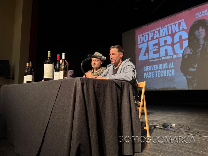 somoscomarca_20251125_obarco_marini_dopaminazero_teatrolauroolomo2118